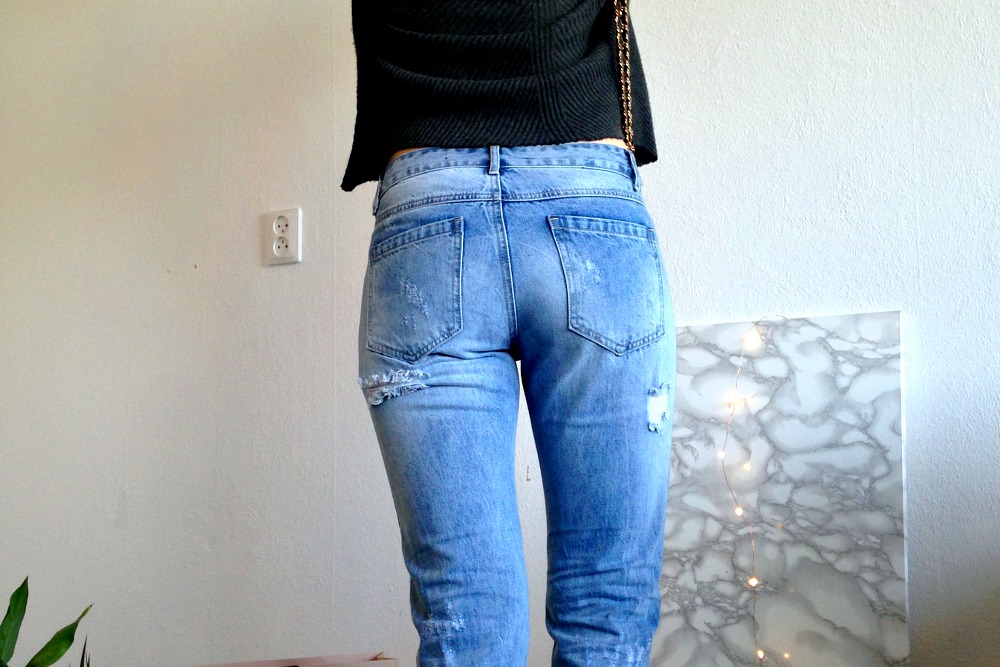 jeans 4